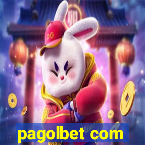 pagolbet com